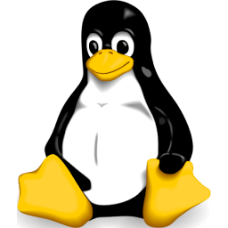 Linux